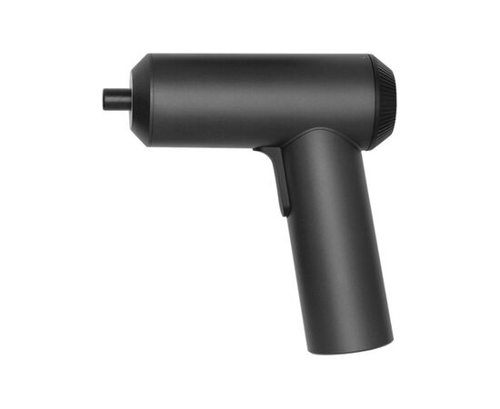 Отвертка аккумуляторная Xiaomi Mijia Electric Screwdriver + 12 насадок (MJDDLSD001QW), изображение 6 Отвертка аккумуляторная Xiaomi Mijia Electric Screwdriver + 12 насадок (MJDDLSD001QW), изображение 6