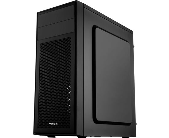 Корпус Vinga CS114-450W, изображение 2 Корпус Vinga CS114-450W, изображение 2