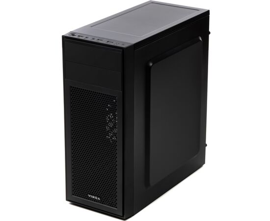 Корпус Vinga CS114-450W, изображение 3 Корпус Vinga CS114-450W, изображение 3