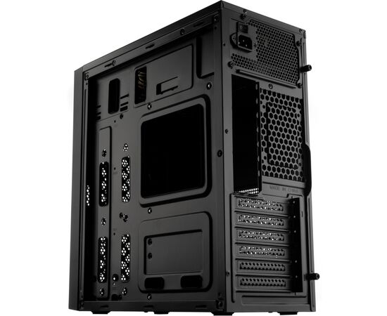 Корпус Vinga CS114-450W, изображение 4 Корпус Vinga CS114-450W, изображение 4