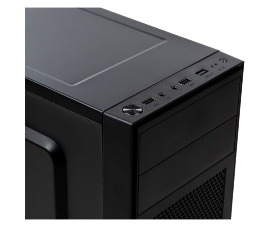Корпус Vinga CS114-450W, изображение 6 Корпус Vinga CS114-450W, изображение 6