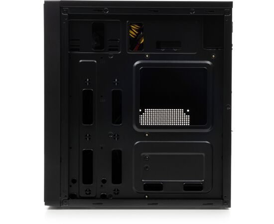 Корпус Vinga CS114-450W, изображение 7 Корпус Vinga CS114-450W, изображение 7