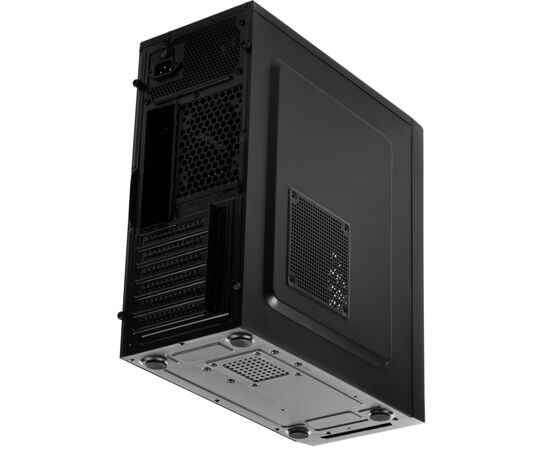 Корпус Vinga CS114-450W, изображение 9 Корпус Vinga CS114-450W, изображение 9