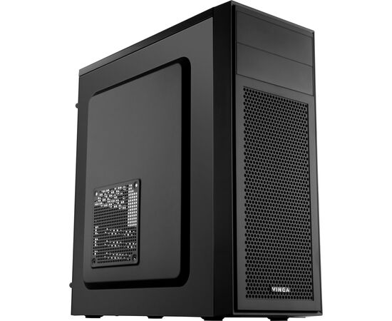 Корпус Vinga CS114-500W