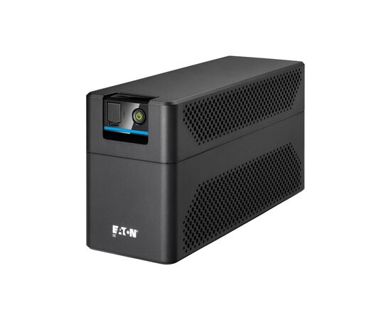 Пристрій безперебійного живлення Eaton 5E700UI, USB (5E700UI)