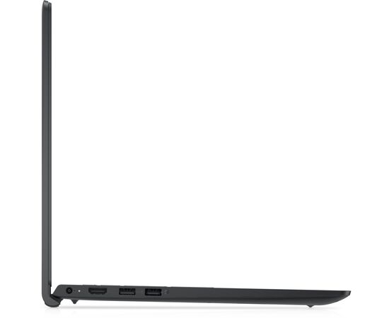 Ноутбук Dell Vostro 3520 (N1605PVNB3520UA_UBU), изображение 5