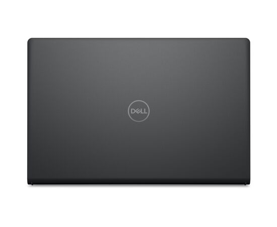Ноутбук Dell Vostro 3520 (N1605PVNB3520UA_UBU), изображение 9