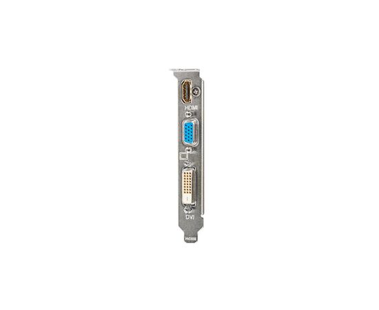 Видеокарта GeForce GT730 2048Mb GIGABYTE (GV-N730D3-2GI), изображение 3 Видеокарта GeForce GT730 2048Mb GIGABYTE (GV-N730D3-2GI), изображение 3
