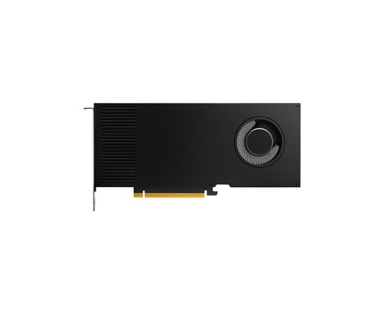 Відеокарта QUADRO RTX A4000 16GB PNY (VCNRTXA4000-SB)