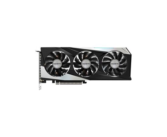 Відеокарта GIGABYTE GeForce RTX3060 12Gb GAMING OC 2.0 LHR (GV-N3060GAMING OC-12GD 2.0)