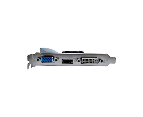 Видеокарта GeForce GT730 4Gb Afox (AF730-4096D3L6), изображение 3 Видеокарта GeForce GT730 4Gb Afox (AF730-4096D3L6), изображение 3