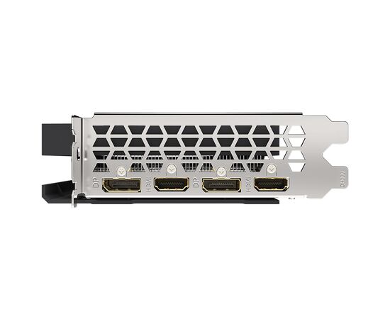 Видеокарта GIGABYTE GeForce RTX3060 12Gb EAGLE LHR (GV-N3060EAGLE-12GD 2.0), изображение 8 Видеокарта GIGABYTE GeForce RTX3060 12Gb EAGLE LHR (GV-N3060EAGLE-12GD 2.0), изображение 8