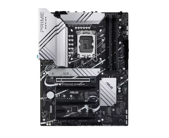 Материнская плата ASUS PRIME Z790-P