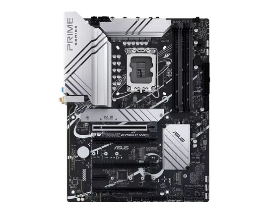 Материнська плата ASUS PRIME Z790-P WIFI