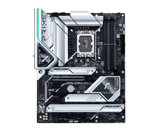 Материнська плата ASUS PRIME Z790-A WIFI