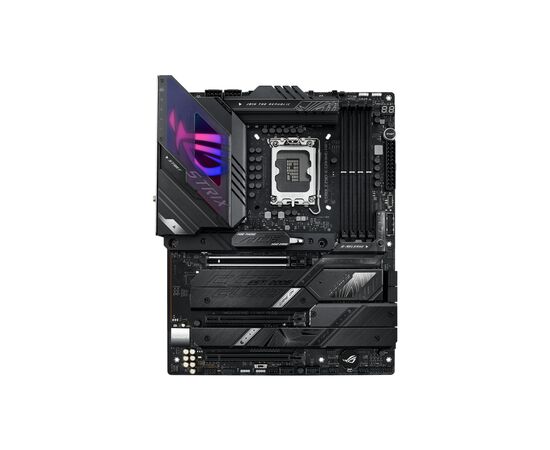 Материнська плата ASUS ROG STRIX Z790-E GAMING WIFI