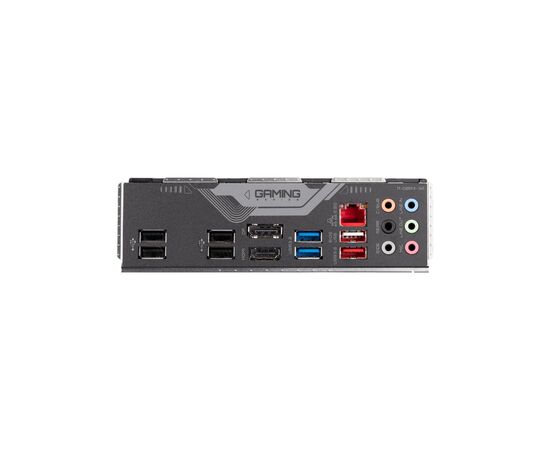 Материнская плата GIGABYTE B760 GAMING X DDR4, изображение 2 Материнская плата GIGABYTE B760 GAMING X DDR4, изображение 2