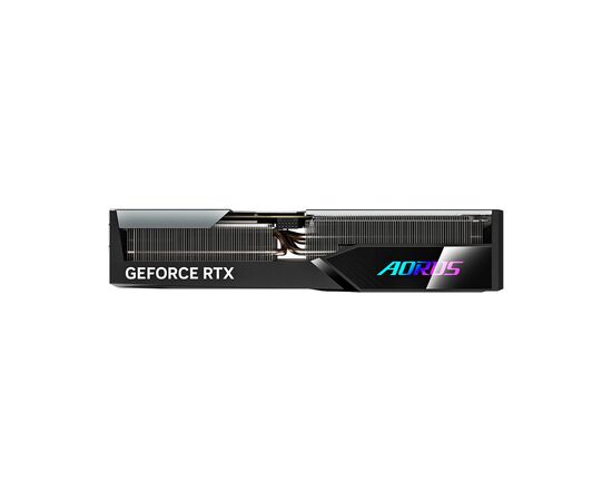 Видеокарта GIGABYTE GeForce RTX4070Ti 12Gb AORUS ELITE (GV-N407TAORUS E-12GD)