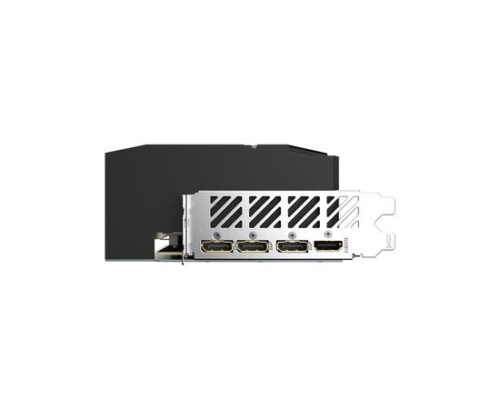 Видеокарта GIGABYTE GeForce RTX4070Ti 12Gb AORUS ELITE (GV-N407TAORUS E-12GD), изображение 3 Видеокарта GIGABYTE GeForce RTX4070Ti 12Gb AORUS ELITE (GV-N407TAORUS E-12GD), изображение 3