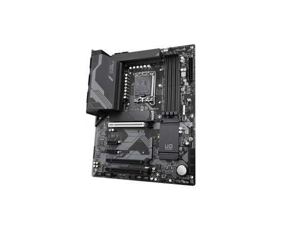 Материнська плата GIGABYTE Z790 UD AX