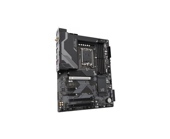 Материнская плата GIGABYTE Z790 UD AX, изображение 2 Материнская плата GIGABYTE Z790 UD AX, изображение 2