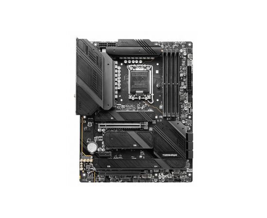 Материнская плата MSI MAG Z790 TOMAHAWK WIFI