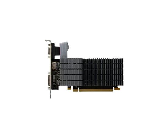 Відеокарта Radeon R5 220 1024Mb Afox (AFR5220-1024D3L5-V2)