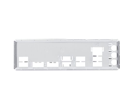 Материнська плата ASUS PRIME Z790M-PLUS, зображення 7 Материнська плата ASUS PRIME Z790M-PLUS, зображення 7