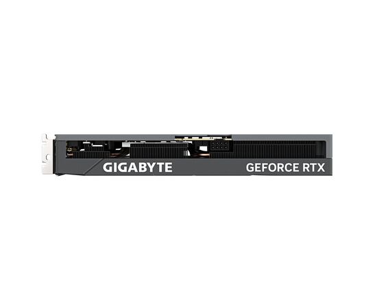 Видеокарта GIGABYTE GeForce RTX4060Ti 8Gb EAGLE OC (GV-N406TEAGLE OC-8GD), изображение 5 Видеокарта GIGABYTE GeForce RTX4060Ti 8Gb EAGLE OC (GV-N406TEAGLE OC-8GD), изображение 5