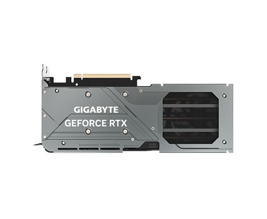Видеокарта GIGABYTE GeForce RTX4060Ti 8Gb GAMING OC (GV-N406TGAMING OC-8GD), изображение 3 Видеокарта GIGABYTE GeForce RTX4060Ti 8Gb GAMING OC (GV-N406TGAMING OC-8GD), изображение 3