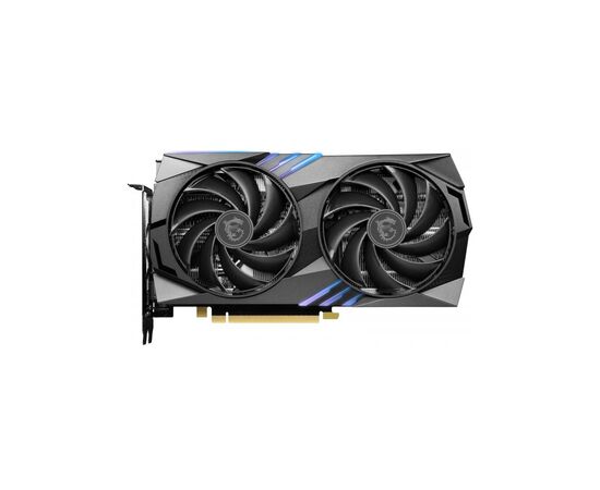 Відеокарта MSI GeForce RTX4060Ti 8Gb GAMING X (RTX 4060 Ti GAMING X 8G)