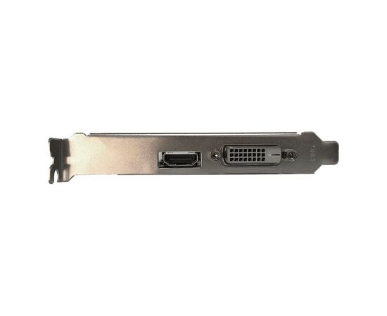 Видеокарта GeForce GT1030 2048Mb Afox (AF1030-2048D5L7), изображение 5 Видеокарта GeForce GT1030 2048Mb Afox (AF1030-2048D5L7), изображение 5