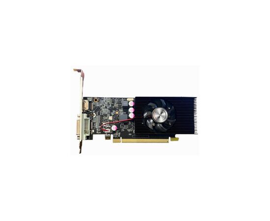Видеокарта GeForce GT1030 2048Mb Afox (AF1030-2048D5L7)