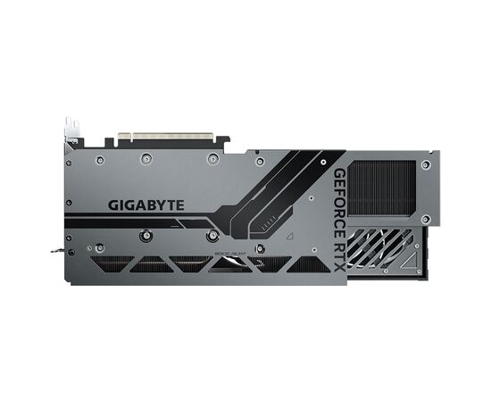Видеокарта GIGABYTE GeForce RTX4090 24GB WINDFORCE (GV-N4090WF3V2-24GD), изображение 6 Видеокарта GIGABYTE GeForce RTX4090 24GB WINDFORCE (GV-N4090WF3V2-24GD), изображение 6