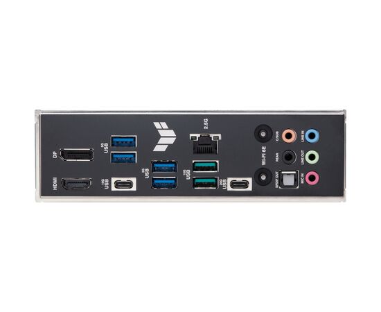 Материнская плата ASUS TUF GAMING Z790-PRO WIFI, изображение 6