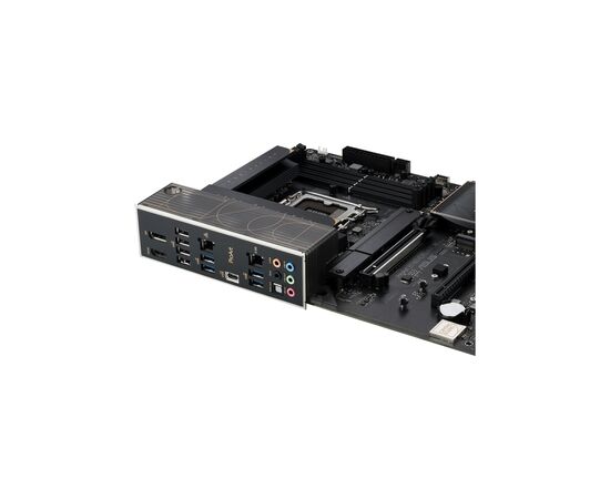 Материнская плата ASUS PROART B760-CREATOR, изображение 5 Материнская плата ASUS PROART B760-CREATOR, изображение 5
