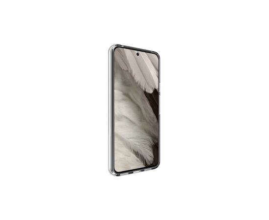 Чехол для мобильного телефона BeCover Google Pixel 8 Transparancy (710140), изображение 2 Чехол для мобильного телефона BeCover Google Pixel 8 Transparancy (710140), изображение 2