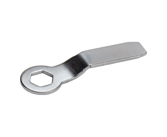 Заклепувальник Sigma литий корпус 260мм (2621011), зображення 5 Заклепувальник Sigma литий корпус 260мм (2621011), зображення 5