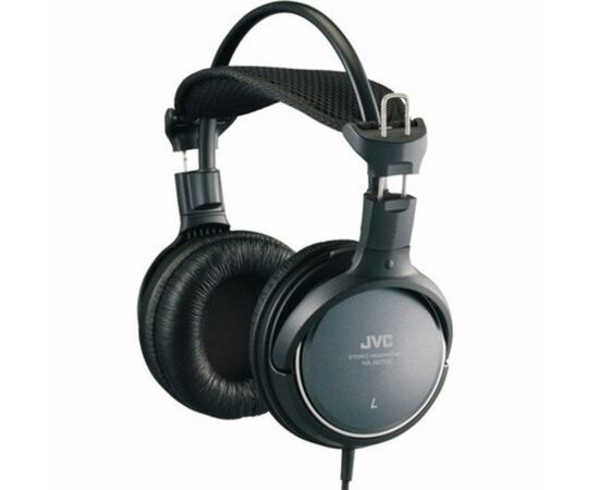 Наушники JVC HA-RX700 (HA-RX700-E)