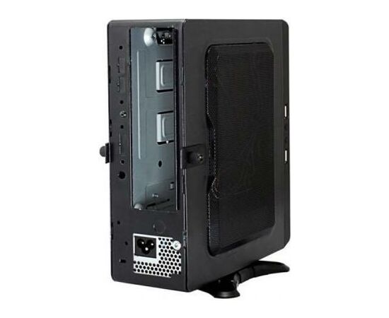 Корпус Gamemax ST102-200W, изображение 2 Корпус Gamemax ST102-200W, изображение 2