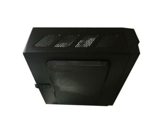 Корпус Gamemax ST102-200W, изображение 3 Корпус Gamemax ST102-200W, изображение 3
