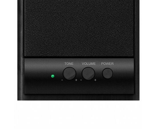 Акустическая система Sven SPS-608 black, изображение 4