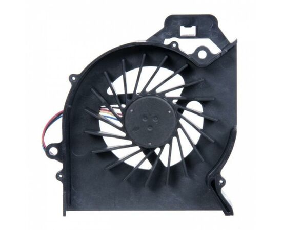 Вентилятор ноутбука HP DV6-6000 и DV7-6000 (MF60120V1-C181-S9A) (5V,0.4A),4pin (A48126), изображение 2 Вентилятор ноутбука HP DV6-6000 и DV7-6000 (MF60120V1-C181-S9A) (5V,0.4A),4pin (A48126), изображение 2
