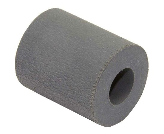 Ролик отделения бумаги Kyocera ECOSYS P2235dn аналог 302NG94110/302F909171 VTC (302F909171VTC)