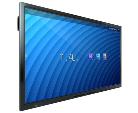 LCD панель Smart SBID-GX186-V2, зображення 2 LCD панель Smart SBID-GX186-V2, зображення 2