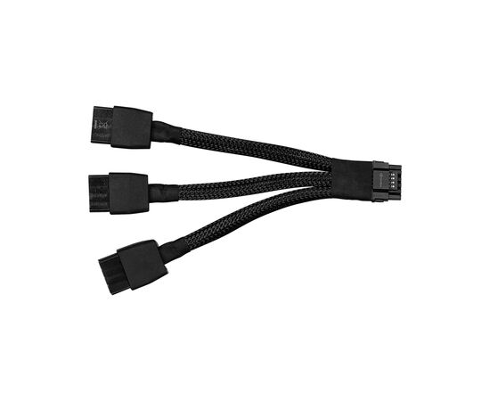 Видеокарта MSI GeForce RTX4090 24GB GAMING SLIM TRIO (RTX 4090 GAMING SLIM 24G), изображение 6 Видеокарта MSI GeForce RTX4090 24GB GAMING SLIM TRIO (RTX 4090 GAMING SLIM 24G), изображение 6