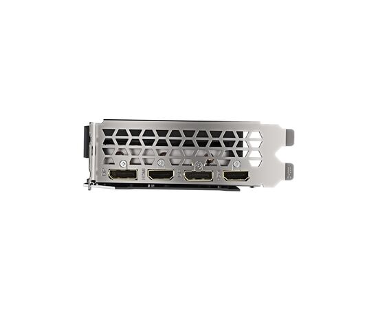 Видеокарта GIGABYTE GeForce RTX4070 12Gb EAGLE OC V2 (GV-N4070EAGLE OCV2-12GD), изображение 8 Видеокарта GIGABYTE GeForce RTX4070 12Gb EAGLE OC V2 (GV-N4070EAGLE OCV2-12GD), изображение 8