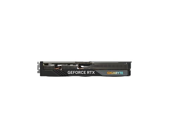 Видеокарта GIGABYTE GeForce RTX4070 12Gb GAMING OC V2 (GV-N4070GAMING OCV2-12G), изображение 2 Видеокарта GIGABYTE GeForce RTX4070 12Gb GAMING OC V2 (GV-N4070GAMING OCV2-12G), изображение 2