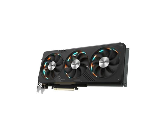 Видеокарта GIGABYTE GeForce RTX4070 12Gb GAMING OC V2 (GV-N4070GAMING OCV2-12G), изображение 3 Видеокарта GIGABYTE GeForce RTX4070 12Gb GAMING OC V2 (GV-N4070GAMING OCV2-12G), изображение 3