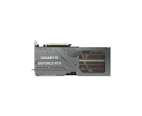 Видеокарта GIGABYTE GeForce RTX4070 12Gb GAMING OC V2 (GV-N4070GAMING OCV2-12G), изображение 4 Видеокарта GIGABYTE GeForce RTX4070 12Gb GAMING OC V2 (GV-N4070GAMING OCV2-12G), изображение 4